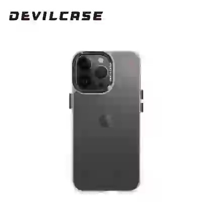 wp-content/uploads/images/products/237152/op-lung-iphone-15-pro-max-devilcase-vien-camera-17692114706116.png