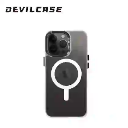 wp-content/uploads/images/products/237167/op-lung-iphone-15-pro-max-devilcase-with-magsafe-vien-camera-17692115252237.png
