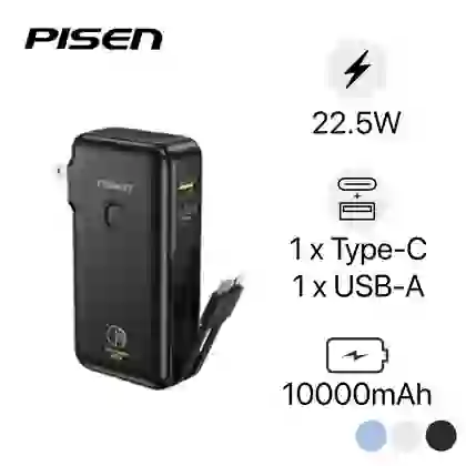 wp-content/uploads/images/products/237213/pin-sac-du-phong-pisen-quick-high-power-box-10-000-mah-22-5w-d312-17484404224563.png
