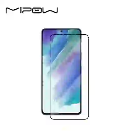 Dán cường lực Samsung Galaxy S24 Plus Mipow Premium Full cao cấp 1