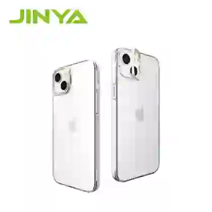 wp-content/uploads/images/products/237376/op-lung-iphone-15-plus-14-plus-jinya-proclear-vien-camera-17692125218995.png