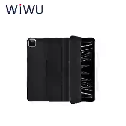 wp-content/uploads/images/products/237381/bao-da-ipad-10-2-10-5-classic-wiwu-17692126063855.png