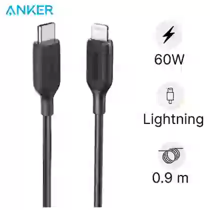 wp-content/uploads/images/products/237387/cap-sac-type-c-to-lightning-anker-powerline-iii-a8832-17479698891611.png