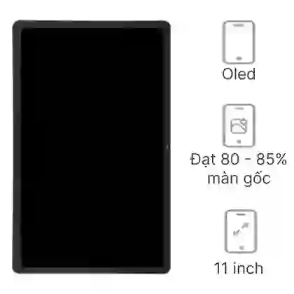 Thay màn hình Xiaomi Mi Pad 6 1