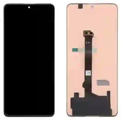 Thay màn hình Xiaomi Redmi Note 13 2