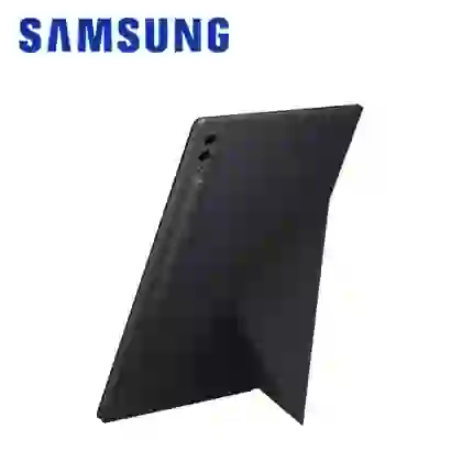 wp-content/uploads/images/products/237450/bao-da-samsung-galaxy-tab-s9-ultra-smart-book-17692129656407.png