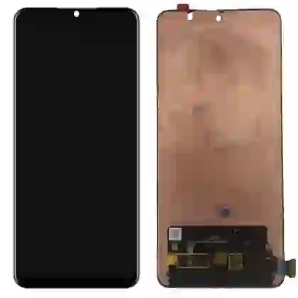 Thay màn hình Oppo Reno11 F 2