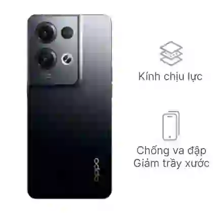 wp-content/uploads/images/products/237495/thay-kinh-lung-oppo-reno-8-chinh-hang-safety-17638098741395.png