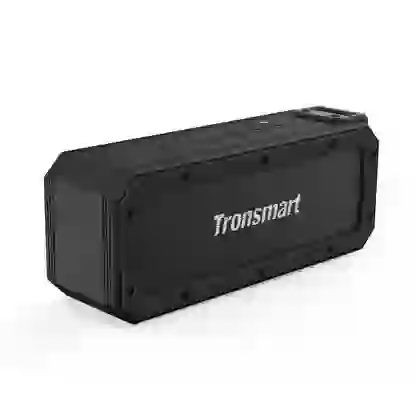 Loa Tronsmart Element Force+ 40W Speaker 2