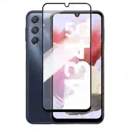 Thay ép kính Samsung Galaxy M34 4