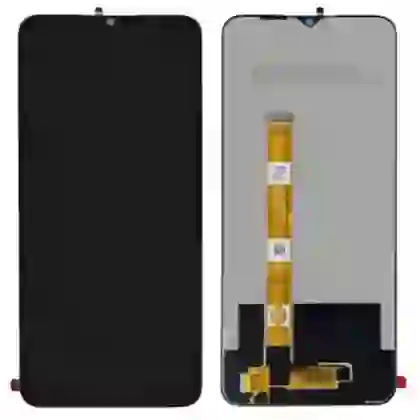 Thay màn hình Oppo A18 chính hãng GENA loại Pro 2