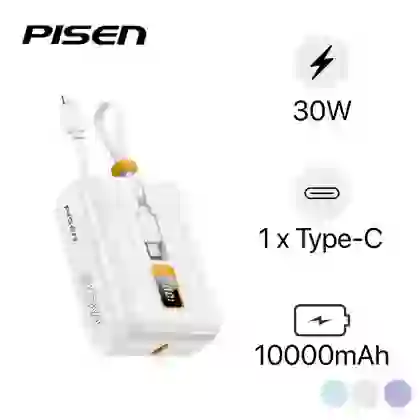 wp-content/uploads/images/products/237596/pin-sac-du-phong-pisen-quick-power-link-tiny-10-000-mah-30w-lightning-type-c-17484902868365.png
