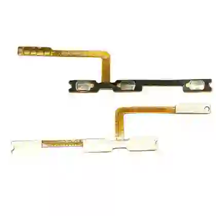 Thay cáp nguồn Samsung A03 2