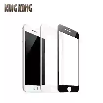 Dán cường lực iPhone 7/8 Plus 1