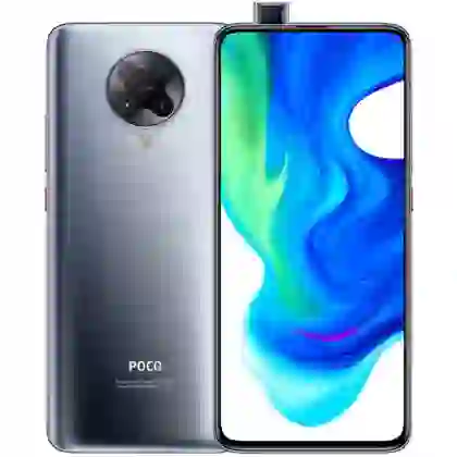 Thay pin POCO F2 Pro 2