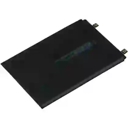 Thay pin Xiaomi Redmi Note 11 Pro 3