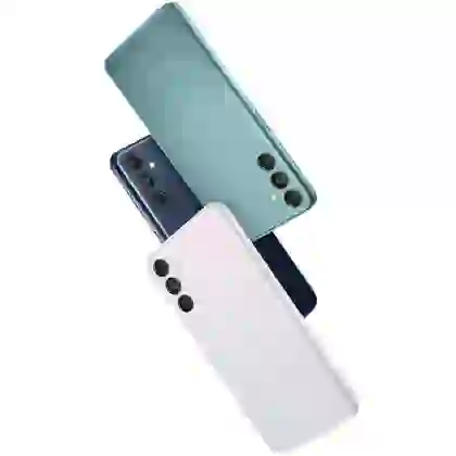 wp-content/uploads/images/products/237947/samsung-galaxy-m14-5g-4gb-64gb-cu-dep-17569539046613.png