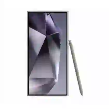 wp-content/uploads/images/products/237958/samsung-galaxy-s24-ultra-12gb-512gb-cu-xuoc-can-17743442242132.jpeg