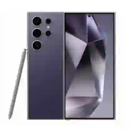 wp-content/uploads/images/products/237958/samsung-galaxy-s24-ultra-12gb-512gb-cu-xuoc-can-17743442243348.jpeg