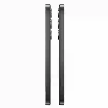 Samsung Galaxy S24 8GB 512GB - Cũ Trầy Xước 4