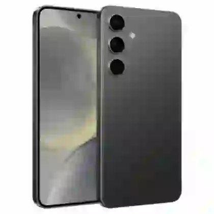 Samsung Galaxy S24 8GB 512GB - Cũ Trầy Xước 3