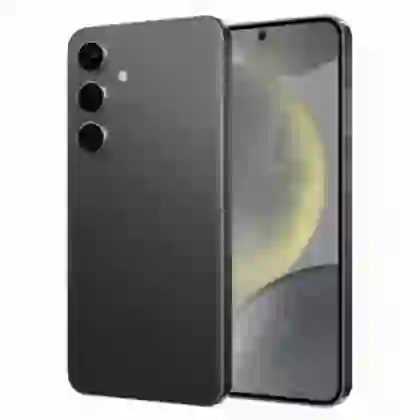 Samsung Galaxy S24 8GB 512GB - Cũ Trầy Xước 2