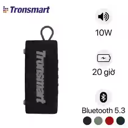 wp-content/uploads/images/products/238114/loa-tronsmart-trip-10w-bluetooth-spearker-17498052577917.png