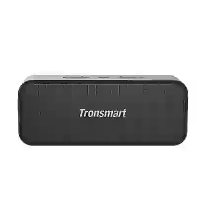 Loa Tronsmart Element T2 Plus 20W Speaker 2