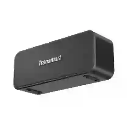 Loa Tronsmart Element T2 Plus 20W Speaker 5