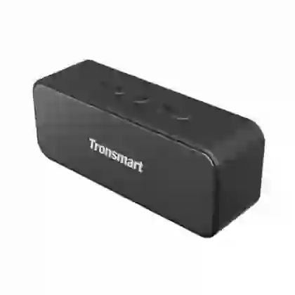 Loa Tronsmart Element T2 Plus 20W Speaker 4