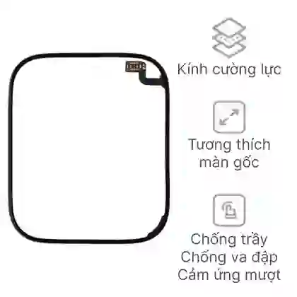wp-content/uploads/images/products/238120/thay-kinh-cam-ung-apple-watch-se-2022-17637132723180.png