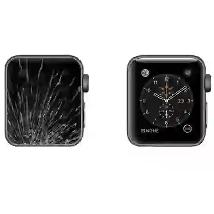 wp-content/uploads/images/products/238120/thay-kinh-cam-ung-apple-watch-se-2022-17637132724735.png