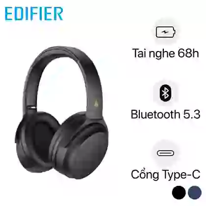 wp-content/uploads/images/products/238128/tai-nghe-bluetooth-edifier-wh7000nb-17487516098345.png