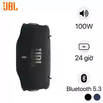 wp-content/uploads/images/products/238153/loa-bluetooth-jbl-xtreme-4-17498099474684.png