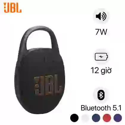 wp-content/uploads/images/products/238158/loa-bluetooth-jbl-clip-5-17498100313305.png