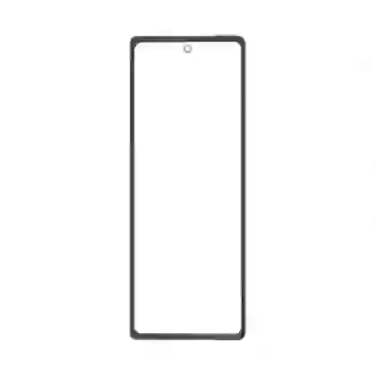 Thay ép kính Samsung Galaxy M52 1