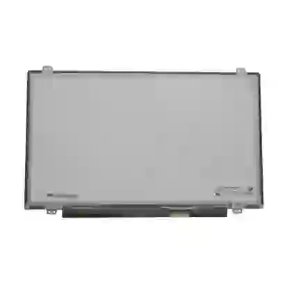 Thay màn hình laptop Asus K43E 4