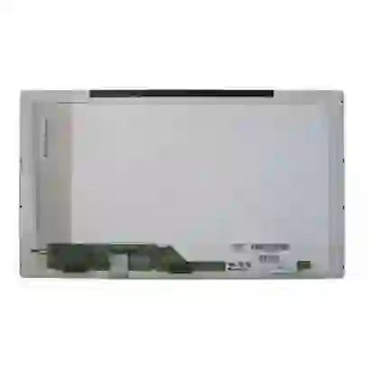 Thay màn hình laptop Asus TUF Gaming FX570 2