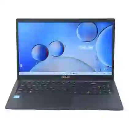 Thay màn hình laptop Asus TUF Gaming FX570 3