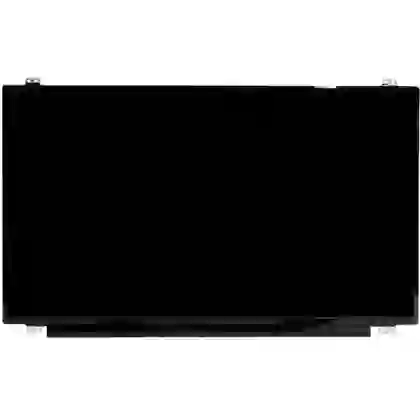 Thay màn hình laptop Asus TUF Gaming FX570 2