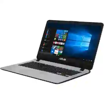 Thay màn hình laptop Asus TUF Gaming FX570 1