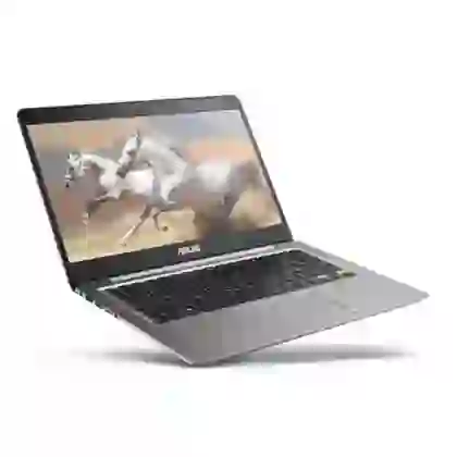 Thay màn hình laptop Asus TUF Gaming FX570 1