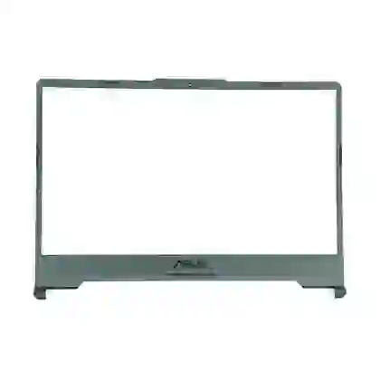 Thay màn hình laptop Asus K43E 4