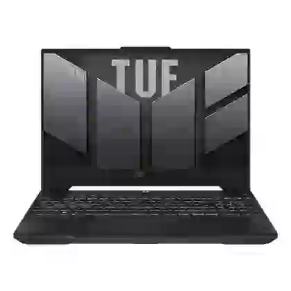 Thay màn hình laptop Asus K43E 2