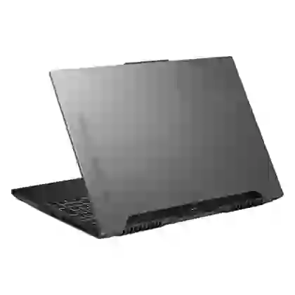 Thay màn hình laptop Asus K43E 3