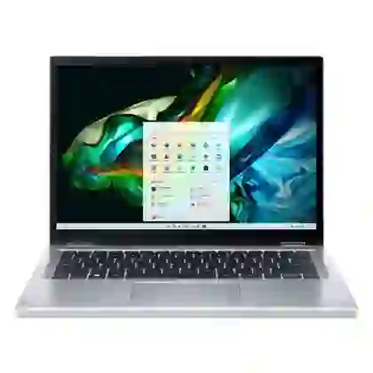 Thay màn hình laptop Acer Aspire 3 A317 2