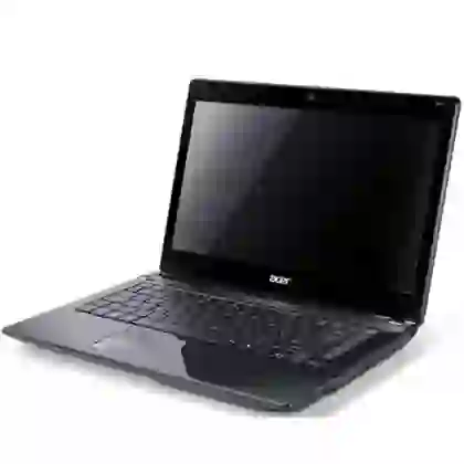 Thay màn hình laptop Acer Aspire 3 A317 2