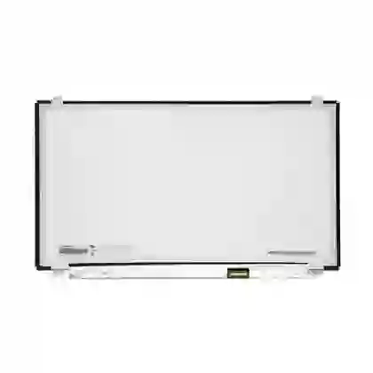 Thay màn hình laptop Acer Nitro 16 AN16-51 4