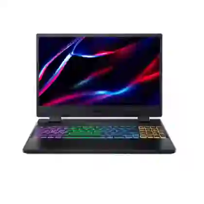 Thay màn hình laptop Acer Nitro 5 AN515-55 2