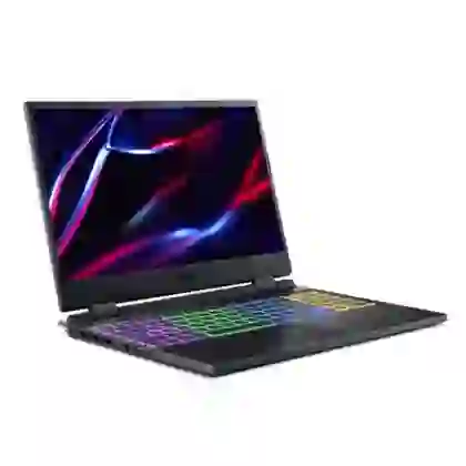 Thay màn hình laptop Acer Nitro 5 AN515-55 3